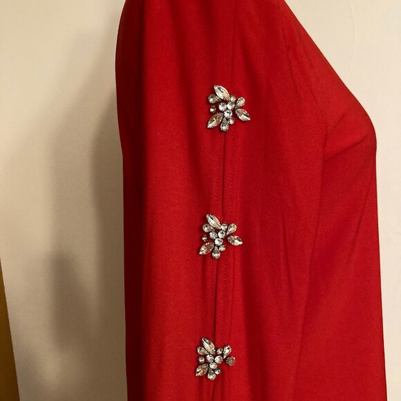 INC International Concepts Top - Picture 1 of 11